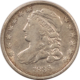 New Store Items 1853 THREE CENT SILVER – PLEASING CIRCULATED EXAMPLE!