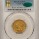 Dollars 1902-O $1 MORGAN DOLLAR – NGC MS-64, FATTY! PREMIUM QUALITY! PRETTY!
