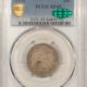 Dimes 1943-S MERCURY DIME – PCGS MS-66 FB BLAZING WHITE!