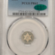 Lincoln Cents (Wheat) 1926-S LINCOLN CENT – PCGS MS-63 BN, VERY TOUGH COIN!
