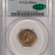 Dollars 1881-CC $1 MORGAN DOLLAR – NGC MS-62, CARSON CITY!