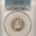 New Certified Coins 1875-S/S TWENTY CENT PIECE, MPD FS-302 – PCGS AU-58, FRESH & PREMIUM QUALITY!