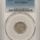 Buffalo Nickels 1914-S BUFFALO NICKEL – PCGS AU-58, CAC APPROVED!