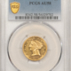 American Gold Eagles, Buffaloes, & Liberty Series 2013 $50 AMERICAN GOLD BUFFALO 1 OZ .9999 – PCGS MS-70 1ST STRIKE BLACK DIAMOND!