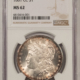 CAC Approved Coins 1863 INDIAN CENT – PCGS MS-64, CAC APPROVED& PREMIUM QUALITY!