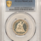 Barber Quarters 1896-S BARBER QUARTER – NGC VG-8, SUPER ORIGINAL, KEY-DATE!