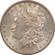 Dollars 1882-O $1 MORGAN DOLLAR – HIGH GRADE NEARLY UNC LOOKS CHOICE! PRETTY ORIGINAL!