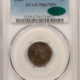 CAC Approved Coins 1944 LINCOLN CENT – NGC MS-67 RD, BLAZING RED! PREMIUM QUALITY+, CAC APPROVED!