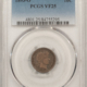 CAC Approved Coins 1931-D MERCURY DIME – CACG MS-64 FB, BLAZING! CAC APPROVED!