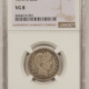 Half Dollars 1936 PROOF WALKING LIBERTY HALF DOLLAR PCGS PR-66, BLAST WHITE, PREMIUM QUALITY!