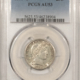 CAC Approved Coins 1926-D STANDING LIBERTY QUARTER – PCGS MS-64, CAC APPROVED!