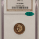Half Dollars 1928-S WALKING LIBERTY HALF DOLLAR – PCGS AU-55, FLASHY!