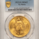American Silver Eagles 2025-W PROOF AMERICAN SILVER EAGLE LASER ENGRAVED PRIVY NGC PF70 UCAM FIRST DAY