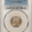 Liberty Nickels 1912-D LIBERTY NICKEL – PCGS MS-66, PRETTY & SUPERB!