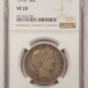 CAC Approved Coins 1916-D WALKING LIBERTY HALF DOLLAR – NGC MS-62, FLASHY ORIGINAL WHITE & PQ!