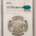 CAC Approved Coins 1916-D WALKING LIBERTY HALF DOLLAR – NGC MS-62, FLASHY ORIGINAL WHITE & PQ!