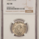 Dimes 1931-D MERCURY DIME – PCGS MS-63 FB