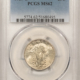 New Certified Coins 1929 STANDING LIBERTY QUARTER – NGC MS-63, FRESH & CHOICE!