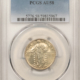 New Certified Coins 1929-S STANDING LIBERTY QUARTER – NGC MS-65 FH FIERY GEM, BLAST WHITE FULL HEAD!
