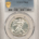 Half Dollars 1936 PROOF WALKING LIBERTY HALF DOLLAR PCGS PR-66, BLAST WHITE, PREMIUM QUALITY!