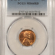 Barber Dimes 1913-S BARBER DIME – ANACS VF-20, LOVELY KEY-DATE!