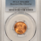 CAC Approved Coins 1863 INDIAN CENT – PCGS MS-64, CAC APPROVED& PREMIUM QUALITY!