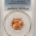 Lincoln Cents (Memorial) 1995 DOUBLED DIE OBVERSE LINCOLN CENT – PCGS MS-64 RD, RED FROM A FRESH ROLL!