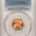 Lincoln Cents (Memorial) 1995 DOUBLED DIE OBVERSE LINCOLN CENT – PCGS MS-65 RD GEM RED FROM A FRESH ROLL!