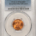 Lincoln Cents (Memorial) 1995 DOUBLED DIE OBVERSE LINCOLN CENT – PCGS MS-65 RD GEM RED FROM A FRESH ROLL!