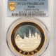 CAC Approved Coins 1909 MATTE PROOF LINCOLN CENT – PCGS PR-66+ RB, CAC SUPERB GEM, POP 10/8 FINER!