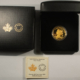 American Gold Eagles, Buffaloes, & Liberty Series 1987-W $50 1 OZ GOLD AMERICAN EAGLE, PCGS PR-69 DCAM; PRISTINE & AS-MADE!