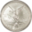 Bullion 2020 MEXICO 5 OZ .999 SILVER LIBERTAD 5 ONZAS GEM BU IN ORIGINAL CAPSULE!