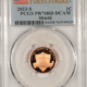 Gold Commems 2011-W $5 GOLD PROOF MEDAL OF HONOR COMMEMORATIVE COIN – GEM PROOF W/ BOX/COA!
