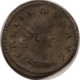 Ancient Coins 1327-1377 ENGLAND EDWARD III PENNY-HAMMERED SILVER 19MM 1.1 GR XF+ DETAILS NICE!