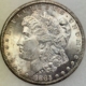 Dollars 1903-O $1 MORGAN DOLLAR – CHOICE+ BRILLIANT UNCIRCULAED KEY-DATE!