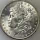 Lincoln Cents (Memorial) 1960 PROOF LINCOLN CENT, LARGE/SMALL DATE – PCGS PR-66 RD, NICE BRIGHT RED