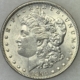 Dollars 1899-S $1 MORGAN DOLLAR – HIGH GRADE EXAMPLE! BETTER DATE!