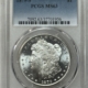 Colonials 1795 RE LG BUTTONS 1/2 PENNY WASHINGTON-GRATE – NGC AU-55 BN, SMOOTH & PRISTINE!
