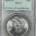 Dollars 1884-O $1 MORGAN DOLLAR – PCGS MS-63, RATTLER, FLASHY!