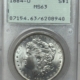 New Certified Coins 1872 50c CALIFONIA FRACTIONAL GOLD, BG-914, PCGS MS-63, ORIGINAL & LOOKS PL!