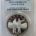 Modern Commems 2004-P PROOF LEWIS & CLARK $1 SILVER COMMEMORATIVE – PCGS PR-69 DCAM