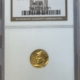 New Certified Coins 1870 50c CALIFORNIA FRACTIONAL GOLD BG-1010 PCGS MS-62 BASS COLLECTION NICE ORIG