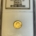 Early Commems 1916 MCKINLEY $1 GOLD COMMEMORATIVE – NGC MS-63, CHOICE!