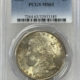 Dollars 1902-O $1 MORGAN DOLLAR – PCGS MS-63, CHOICE!