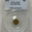 New Certified Coins 1870 50c CALIFORNIA FRACTIONAL GOLD BG-1010 PCGS MS-62 BASS COLLECTION NICE ORIG