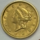 Dollars 1896 $1 MORGAN DOLLAR – PCGS MS-63, RATTLER HOLDER!