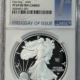 CAC Approved Coins 1839-O CAPPED BUST HALF DOLLAR, GR-1 – PCGS XF-45, CAC APPROVED!