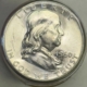 Coin Rolls 1960-D WASHINGTON QUARTERS – ORIGINAL BRILLIANT UNCIRCULATED 40 COIN ROLL, NICE!