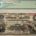 Large U.S. Notes 1882 $10 BROWN BACK FNB OF WASHINGTON, PA CHTR #586, FR#480 – PCGS XF-45 PPQ