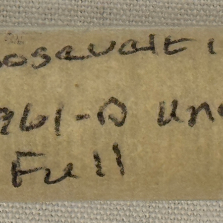New Store Items 1961-D ROOSEVELT DIME ORIGINAL TUBED ROLL, FRESH GEM BU!